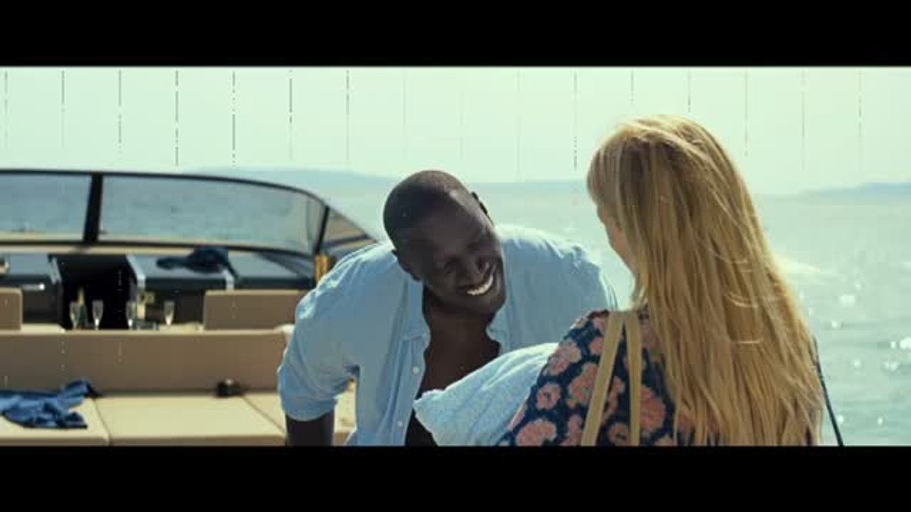 'Mañana empieza todo' llega a los cines españoles