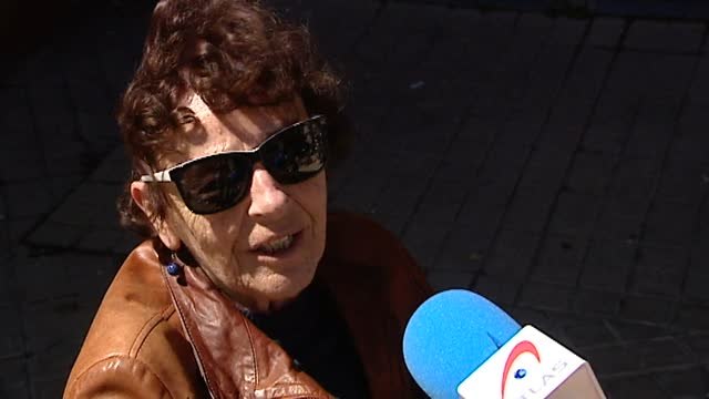 Pasar el fin de semana en casa, ayuda a liberar el estrés y relajar la mente