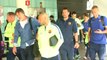 El FC Barcelona viaja a Málaga con la esperanza de recortar puntos al Real Madrid