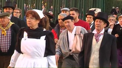 Ciudades olvidadas por la red ferroviaria española