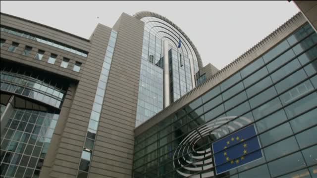 Dijsselbloem rechaza comparecer ante el Parlamento Europeo tras sus declaraciones contra el sur