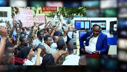 GG4 LUN 01 04 2019 ELIE - SIDY DIALLO