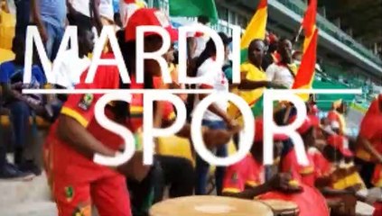MARDI DE SPORT MAR 26 03 2019 OK