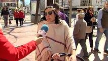 Los profesores de Madrid proponen una semana de vacaciones cada dos meses
