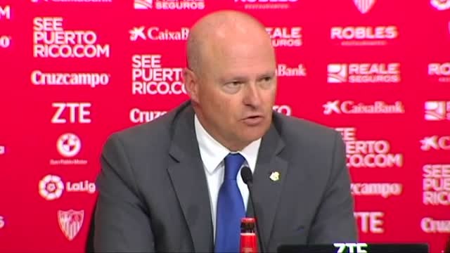 Pepe Mel: Está bien que fallemos los penaltis, pero que nos los dejen tirar