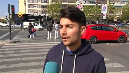 Empate entre vagos y deportitas