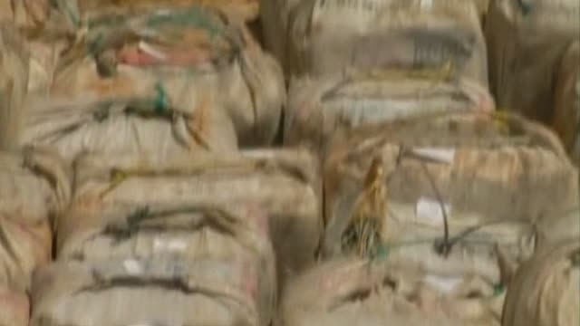 Laureano Oubiña comienza su tercer grado entre gallinas y girasoles