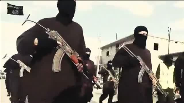 Los orígenes de la ciencia política