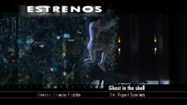 Ewan McGregor se pone en la piel de Jesucristo en uno de los estrenos más esperados