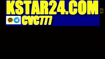 정선 카지노 여자∮〈HTTP://KSTAR２４。Com〉∮카카오톡 : CVC777카지노사이트엠 카지노