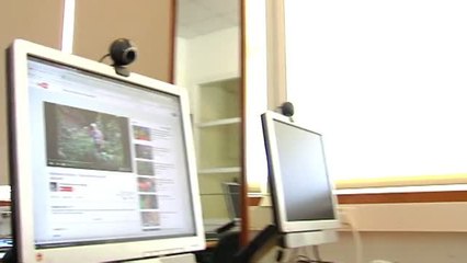 Las abuelas de la marihuana