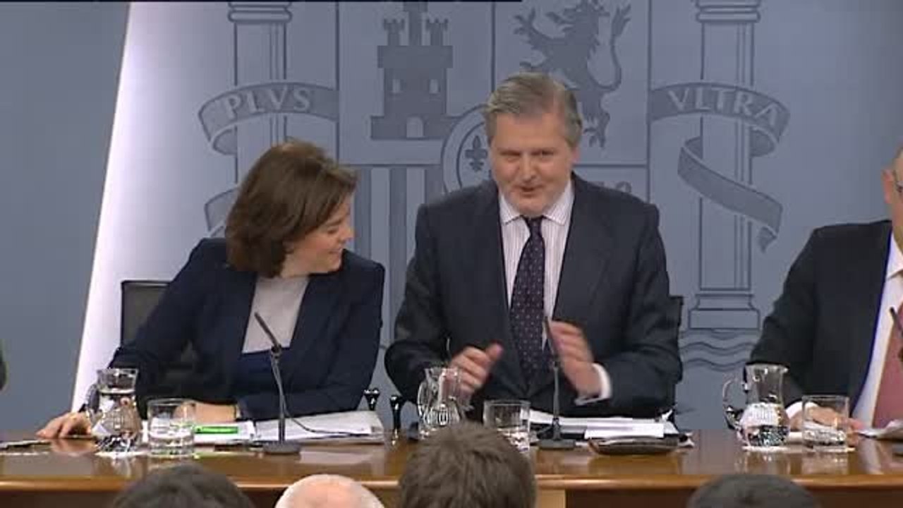 La agenda cultural de Méndez de Vigo: 'Primavera Hernandiana' en Orihuela