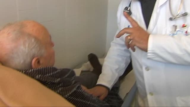 El Gobierno aprueba los Presupuestos y promete reducir el paro a un 16,6%