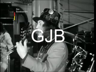 SLADE MAMA WEER ALL CRAZEE NOW LIVE