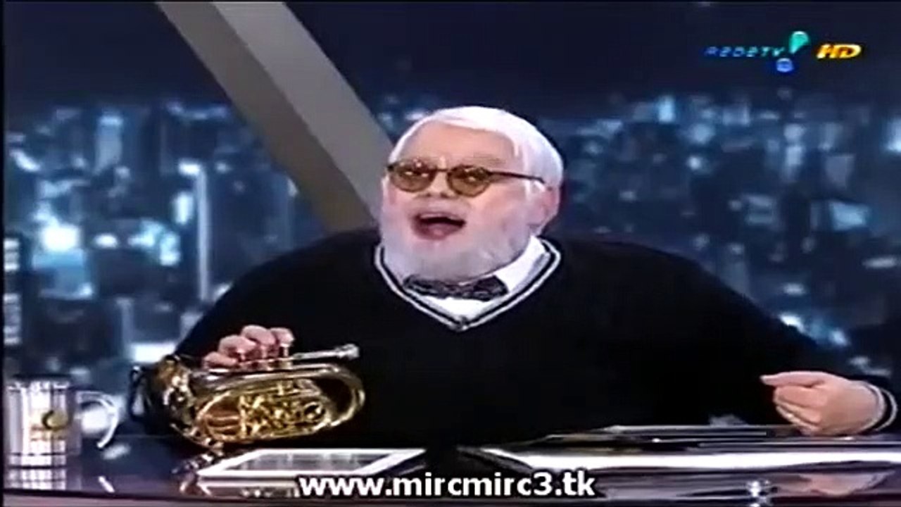 Essa piada é muito ruim - This joke is very bad.