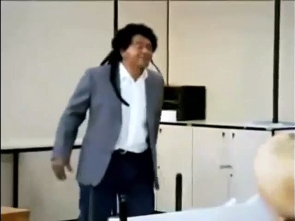 Filho da puta para com essa porra ai mermao - Son of a bitch to fucking hell