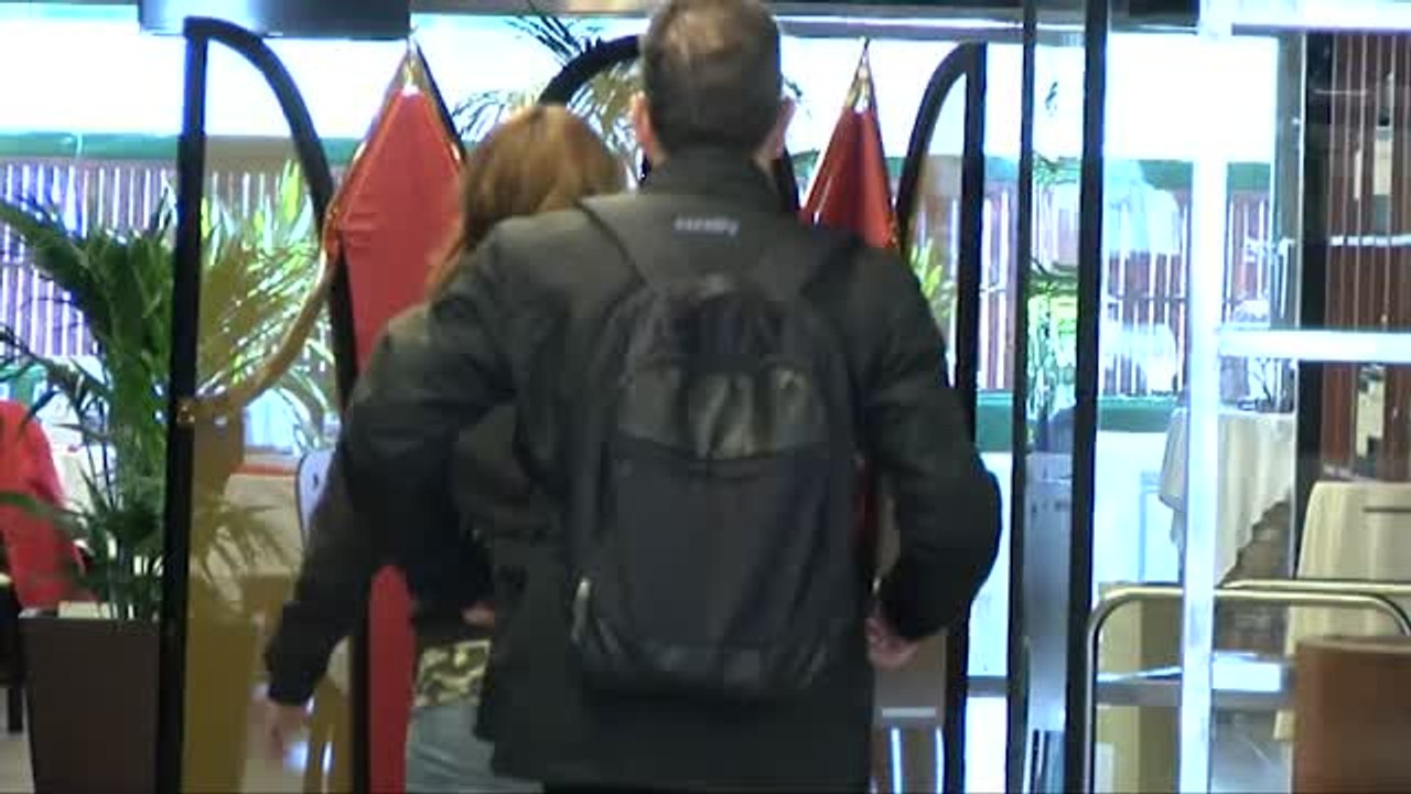 Detenida la joven agredida en Murcia hace unos meses por participar en una pelea