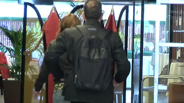 Detenida la joven agredida en Murcia hace unos meses por participar en una pelea