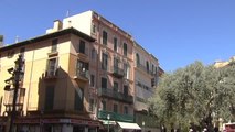 Palma prohíbe el alquiler de pisos turísticos