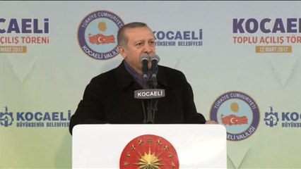 Erdogan advierte a Holanda que "pagará caro" haber expulsado a una ministra turca