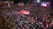 Susana Díaz quiere liderar un PSOE 