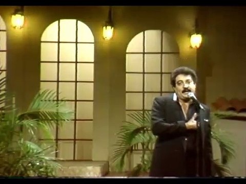 ANTHONY RIOS -TE ESTA PASANDO IGUAL QUE A MI - MICKY SUERO VIDEOS