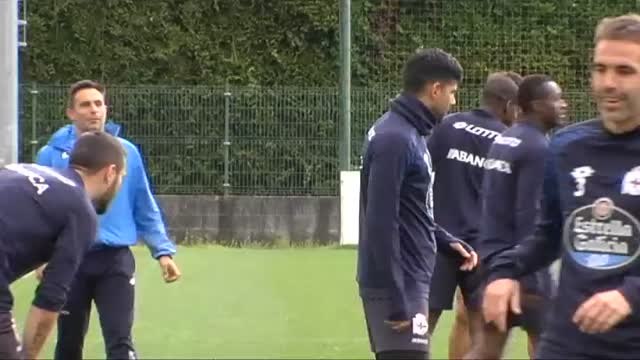 Pepe Mel sobre el Barça: Si saben ya que son buenos, ahora se creen todavía mucho mejores