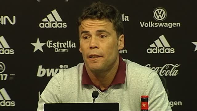 Voro: El peso del partido lo hemos llevado nosotros