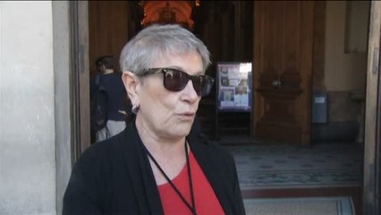 Así han recibido en Buenos Aires la idea del Papa de flexibilizar el celibato