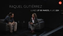 Otra Vuelta de Tuerka - Raquel Gutiérrez - El machismo y la izquierda