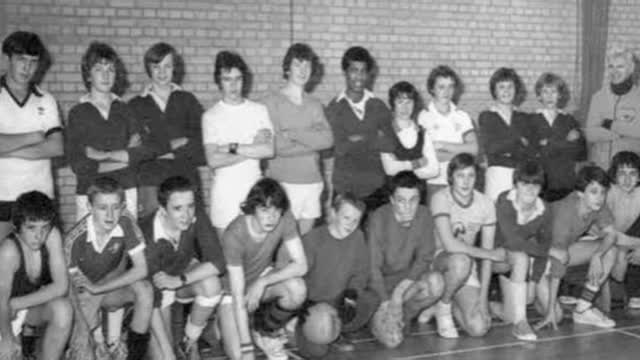 El terrorista de Londres parecía un lobo solitario