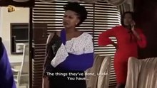 The Queen 1 April 2019 #FULL Episode