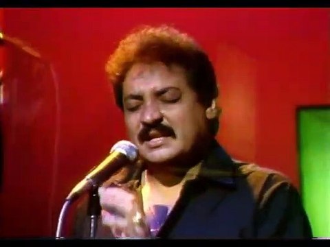 ANTHONY RIOS - PORQUE TE ENTREGAS - FINAL - MICKY SUERO VIDEOS