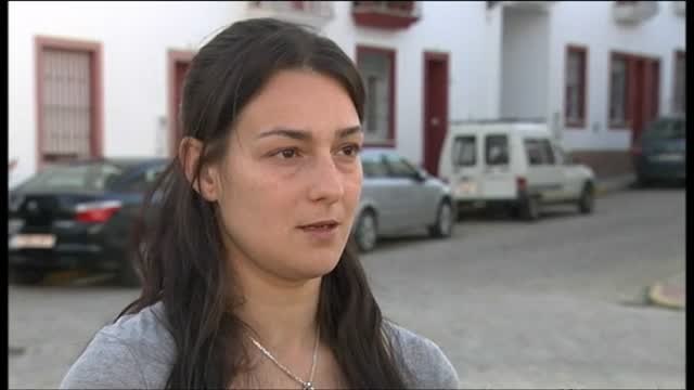 La Policía de Huelva investiga supuestos secuestros a menores