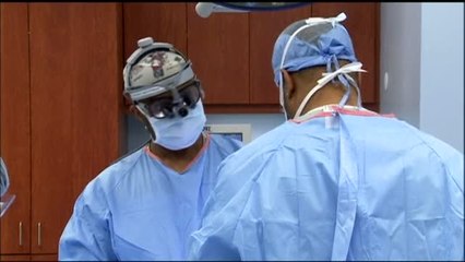 Trump acaba con el Obamacare