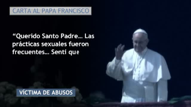 Piden 9 años de prisión para el padre Román del 'clan de Los Romanones' por supuestos abusos sexuales