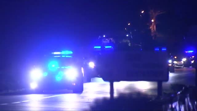 La selección israelí llega a Gijón entre fuertes medidas de seguridad