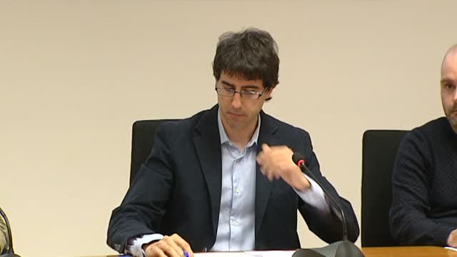 La Aemet prevé una primavera más calurosa