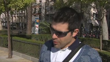 El sector turístico espera una Semana Santa de récord