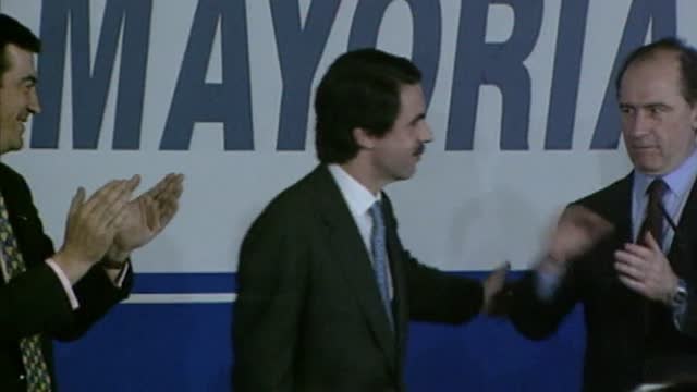 La Fiscalía pide cuatro años de prisión para Narcís Serra por dos delitos de administración desleal