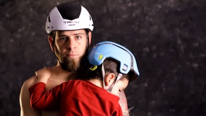 "Nos sentimos desnudos"