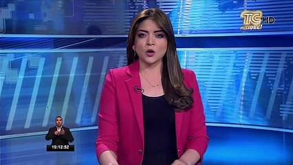 Instalada audiencia de juzgamiento contra Iván Espinel