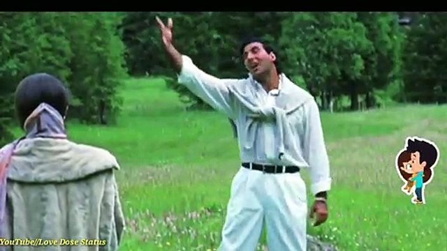 Tum Jo Kahe♥ Do To Chaand Taaron ⭐ Ko Tod Launga Main♥ ! New Romantic Whatsapp Status