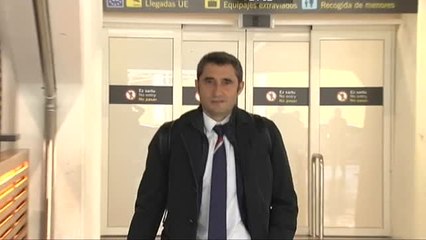 El Athletic ya prepara el partido de Liga después de caer eliminado en la Europa League