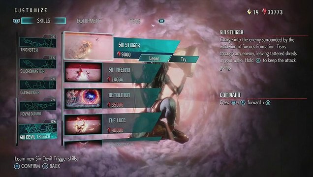 DEVIL MAY CRY FIRST TIME PLAYTHROUGH PART 43 MISSION 16 KING CERBERUS BOSS