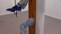 Abre sus puertas en Madrid la feria de arte contemporáneo ARCO