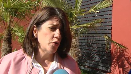 Santi Rodríguez: "Paco me dijo que le quedaban 6 meses de vida"