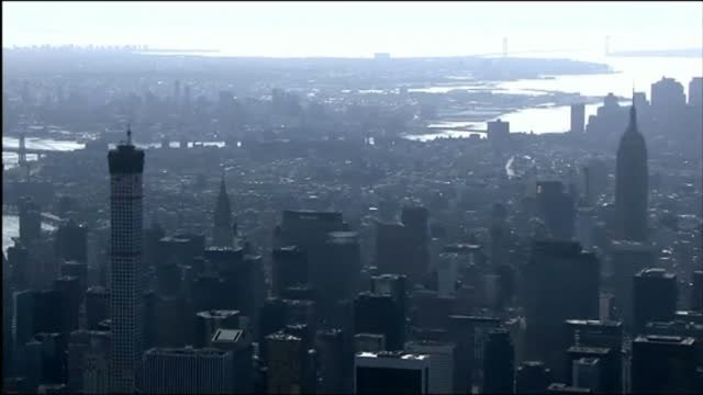 Daron Acemoglu recibe el Premio Fronteras del Conocimiento en Economía