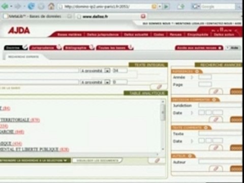 P1-SCD-demo-Acces-distant