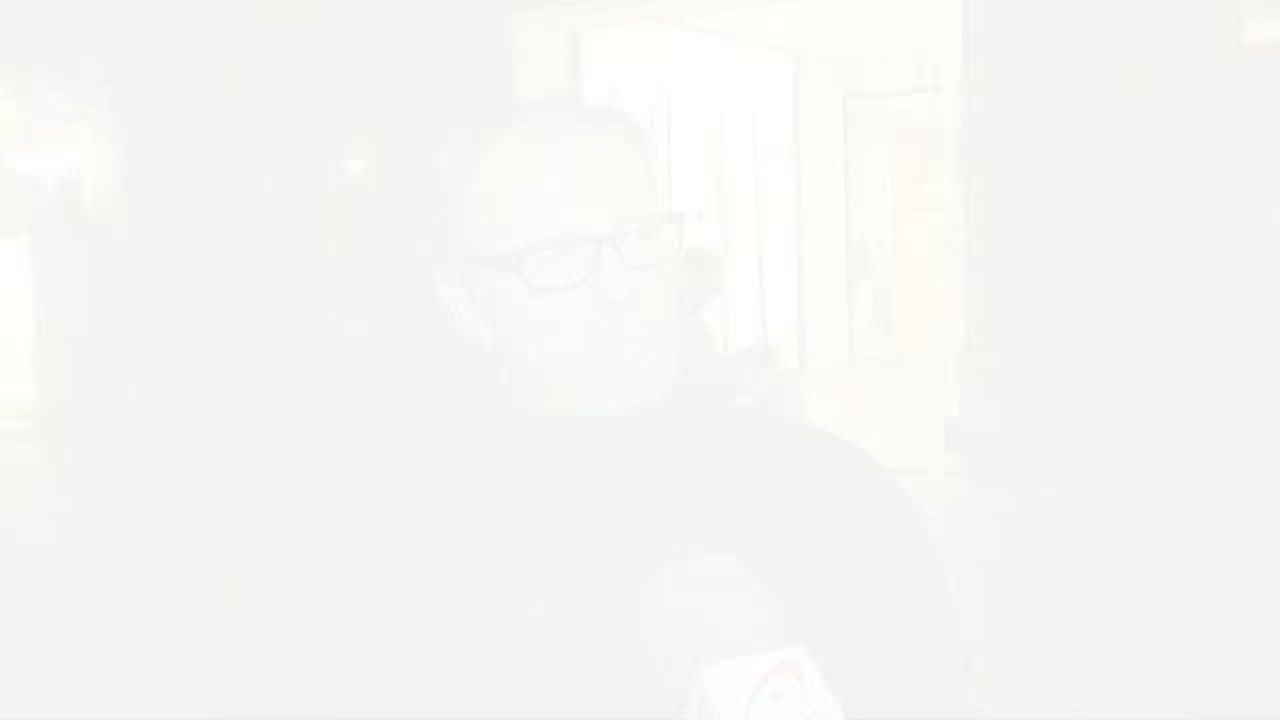 Urdangarin está "expectante" ante la sentencia del 'caso Nóos'